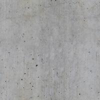 seamless concrete 0008